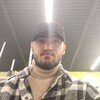  Caribou,  Bill, 26