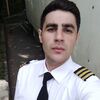   Renato