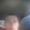  ,  , 31