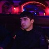   Farid