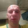  ,  , 37
