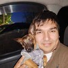   DIMA