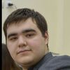   DmitryYG
