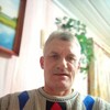  ,  , 54