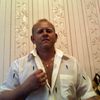   Oleg