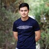   Muhammad