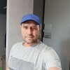  ,  , 49