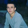  Andriy