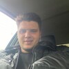  ,  , 30
