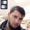   Dilovar