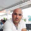   Adil