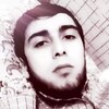  ,  Islam, 27