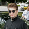   Maksim