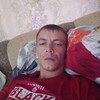   Maksim