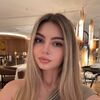  ,  , 23