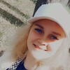  ,  , 30