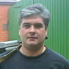   Sergey
