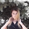  ,  , 26