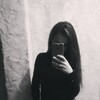  ,  , 22