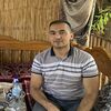   Iskan