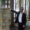   muhiddin
