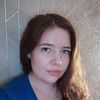 ,  , 28