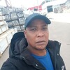   Roberto