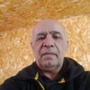  ,  , 55