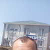   kot
