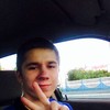  ,  Andrey, 34