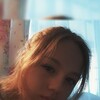  ,  , 22