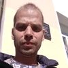  ,  Alexey, 35