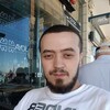  Ashqelon,  , 32