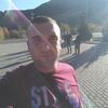  Marki,  Vadim, 31