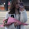  ,  , 24