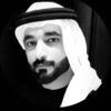  HAMAD