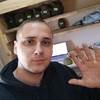  ,  , 25