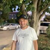   Mihail