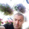  Bad Lippspringe,  , 48