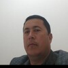   Jamol