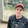  ,  , 18