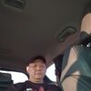  Iksan,  , 46