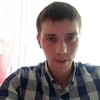   Anybisaleks