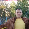   vik86