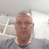   Alexander