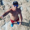  ,  Janos, 32