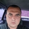  ,  , 26