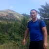   Rustam