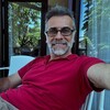   William edwo