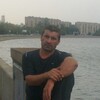   Vadim